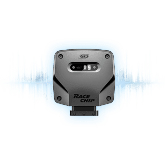 Elektromagnetische Verträglichkeit prüfen