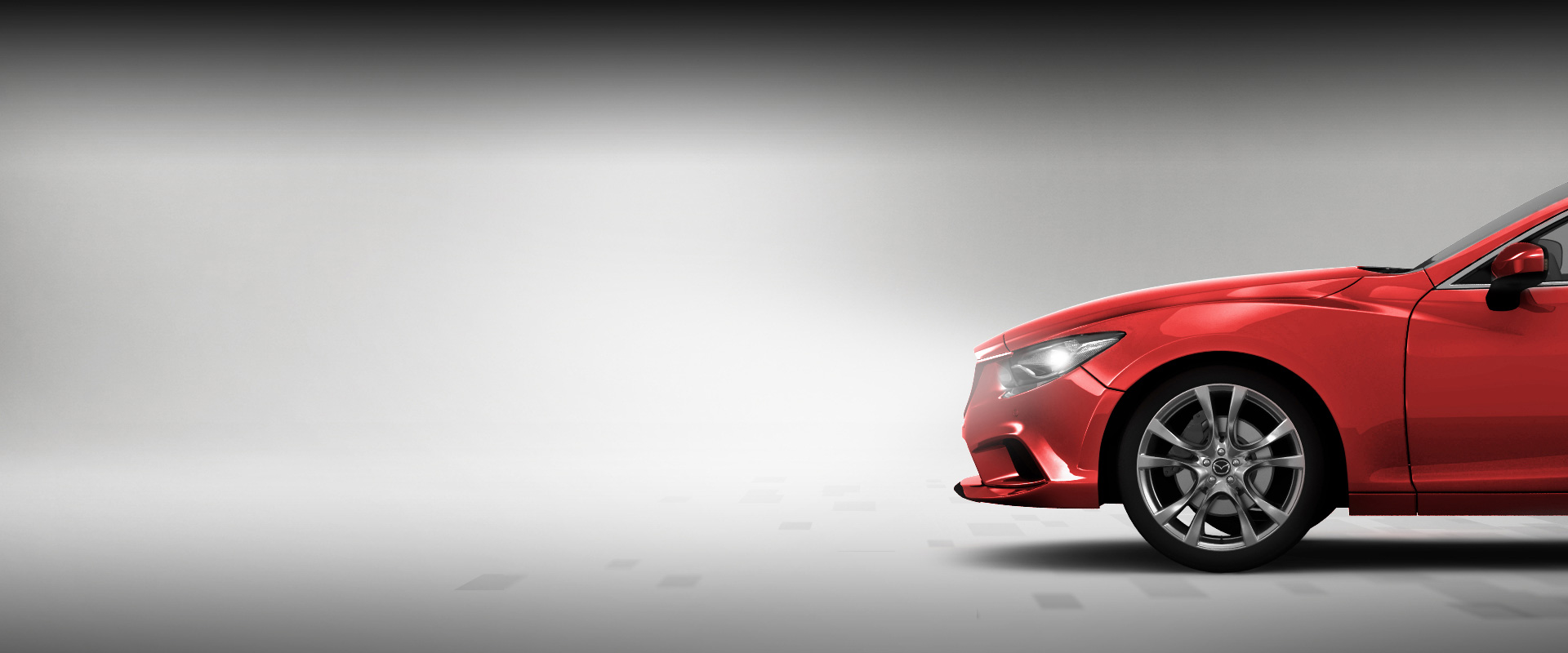 Chiptuning für Ihren MazdaBis zu 30% mehr PS und NM